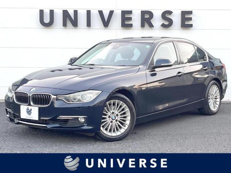 3 SERIES-0