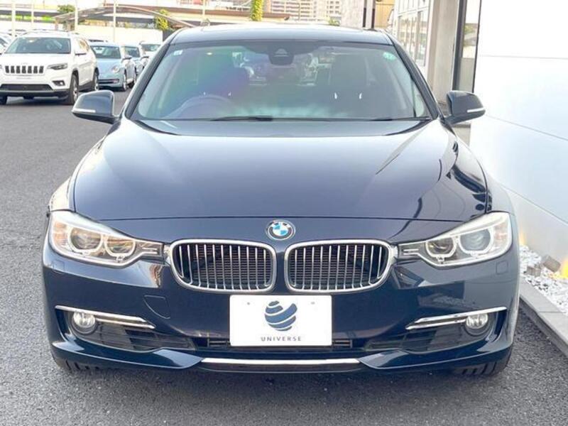3 SERIES