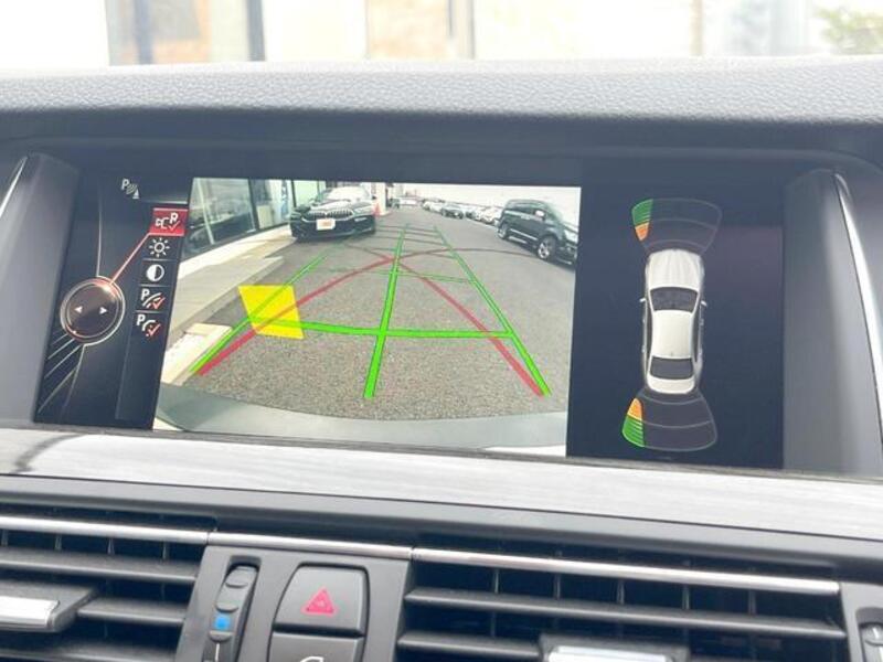 5 SERIES