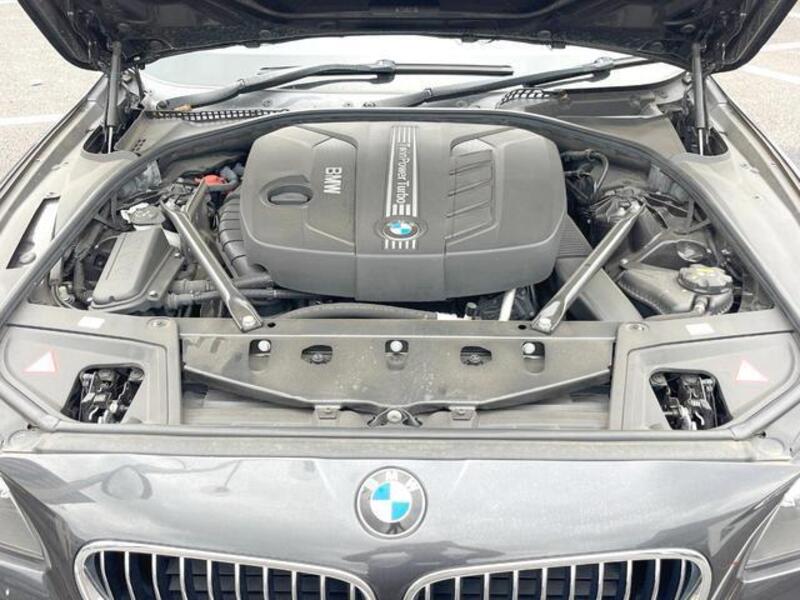 5 SERIES