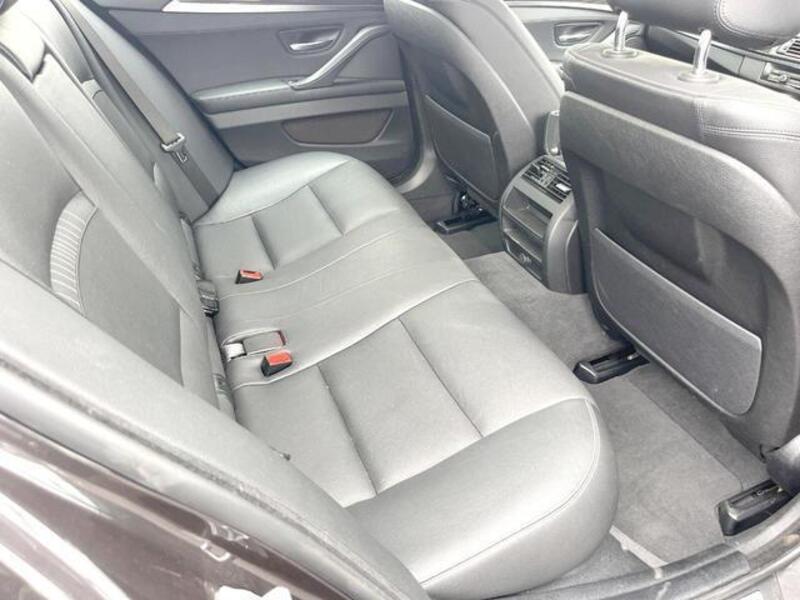 5 SERIES