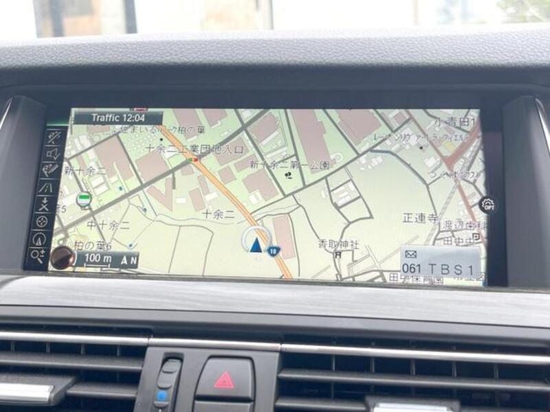 5 SERIES