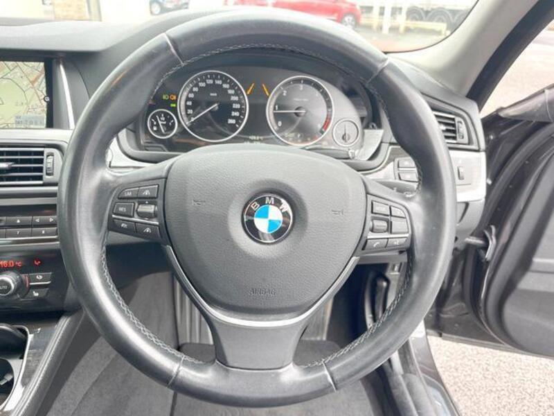 5 SERIES
