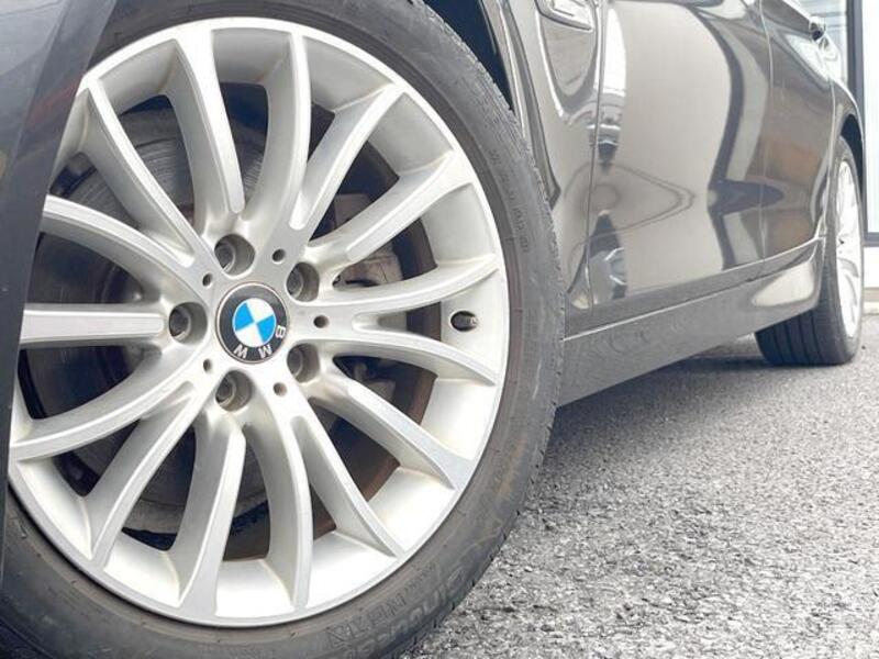 5 SERIES