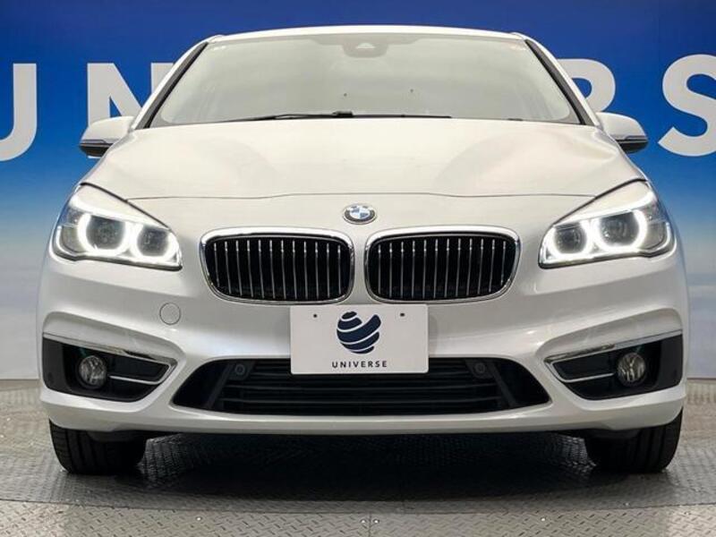 2 SERIES