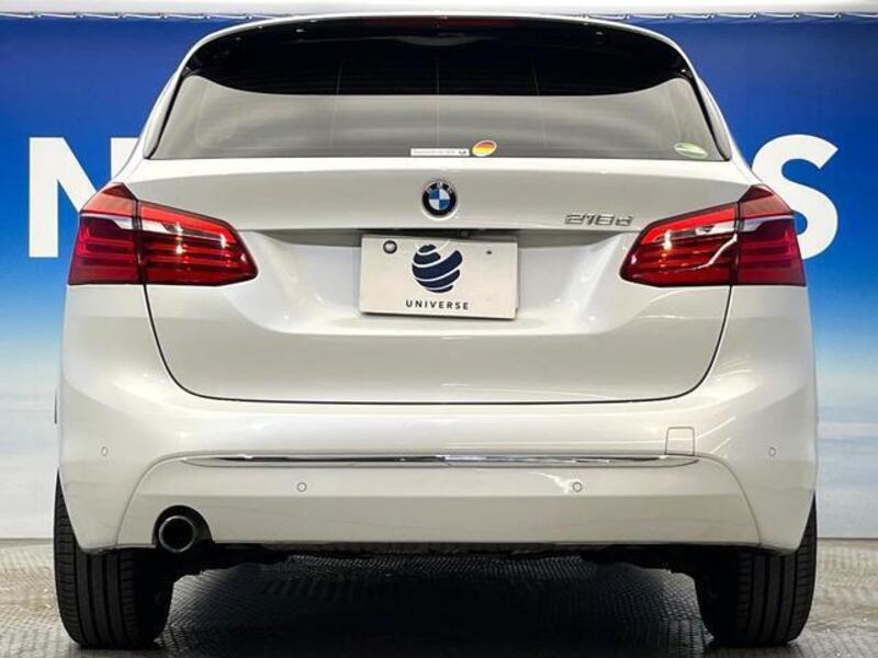 2 SERIES