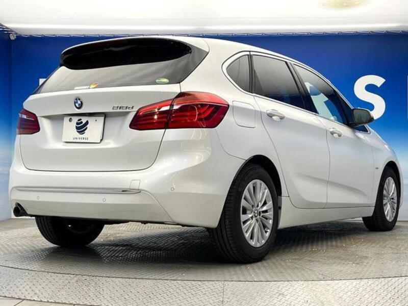 2 SERIES