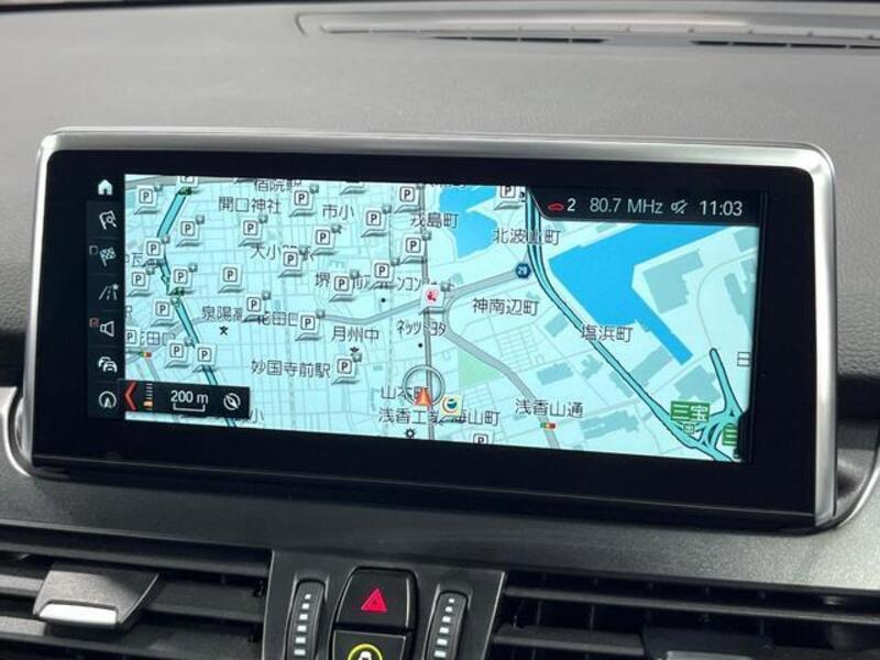 2 SERIES