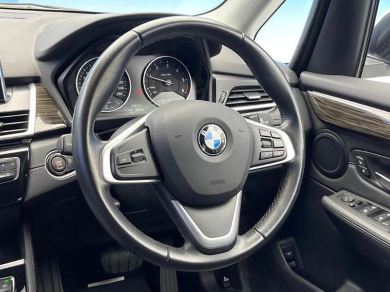 2 SERIES