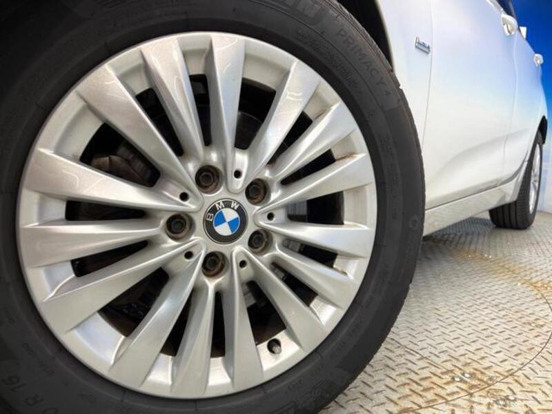 2 SERIES