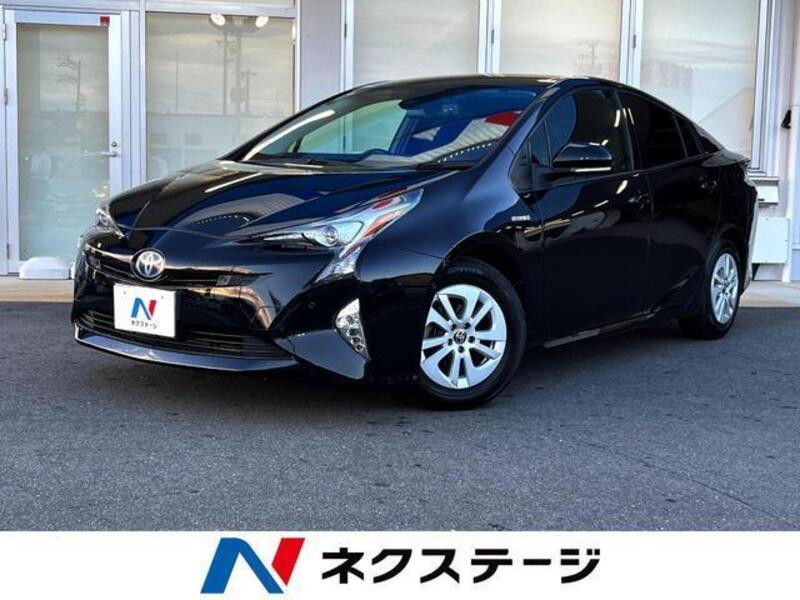 PRIUS-0