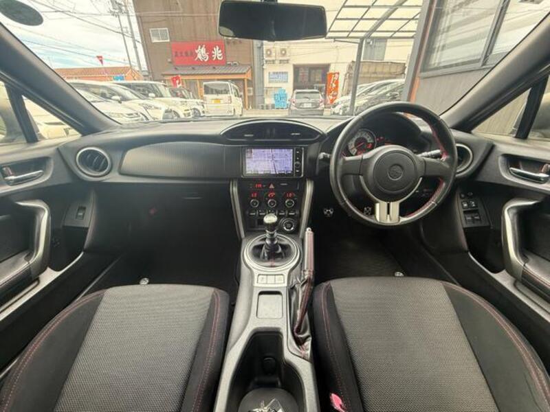 86