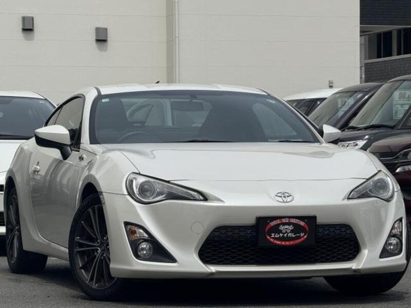 86