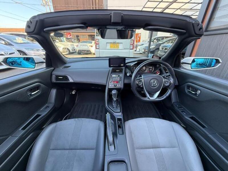 S660