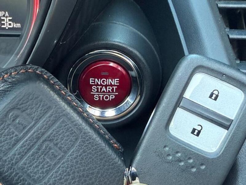 S660