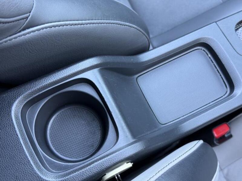 S660