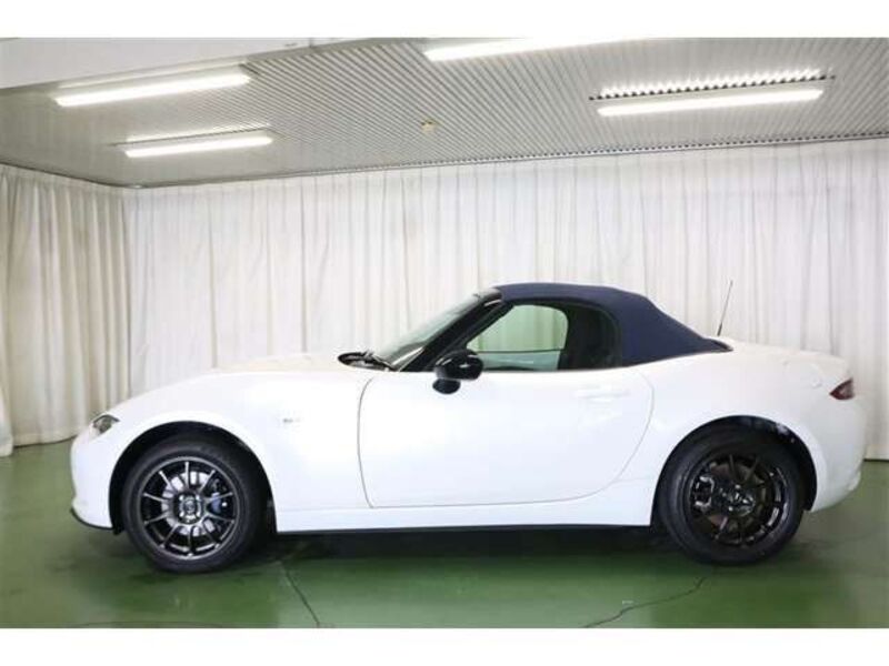 ROADSTER