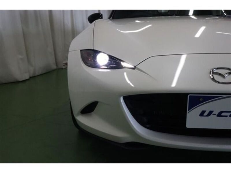 ROADSTER