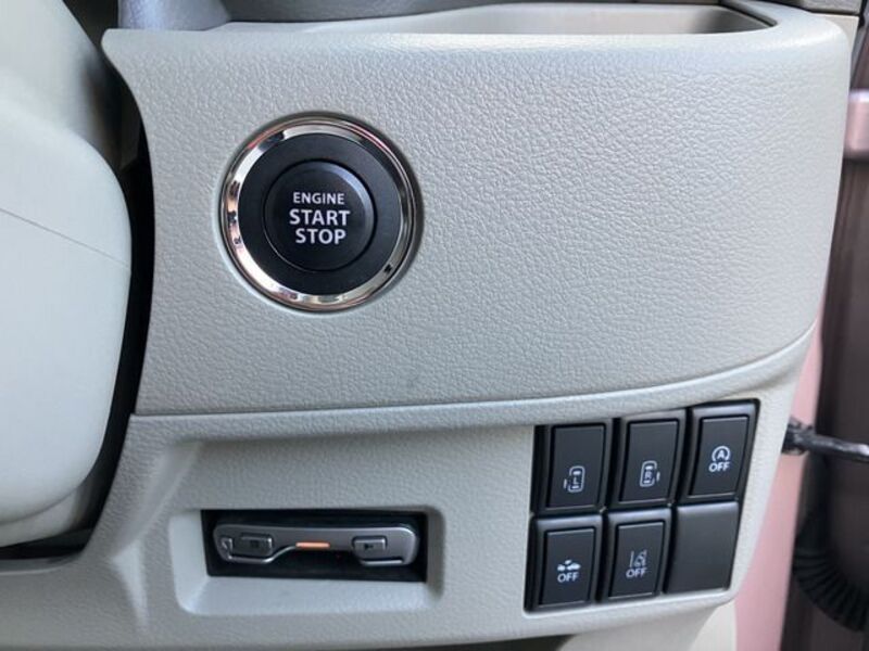 FLAIR WAGON