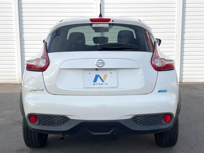 JUKE