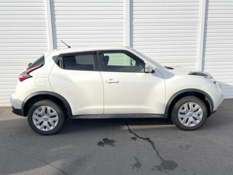 JUKE