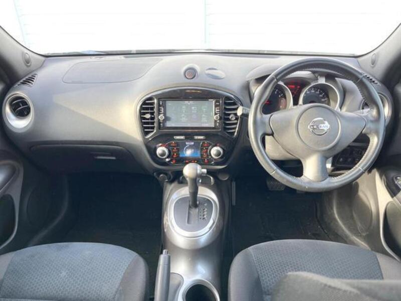 JUKE