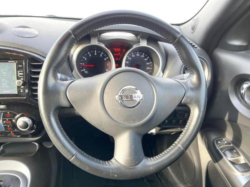 JUKE