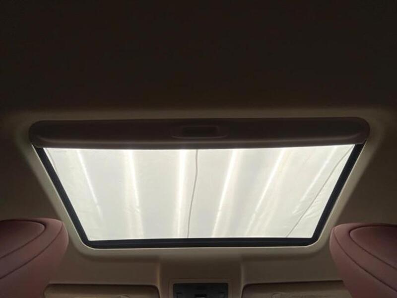 NX
