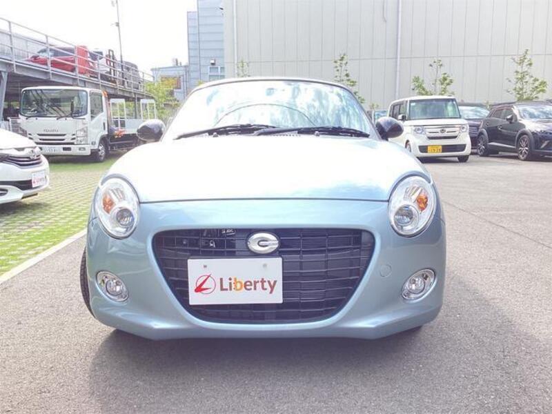 COPEN