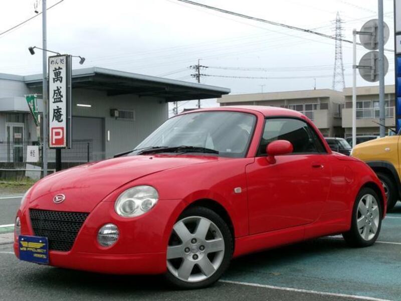 COPEN