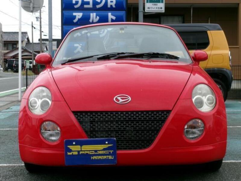 COPEN