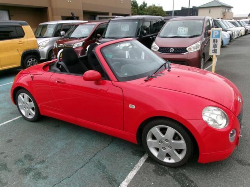 COPEN