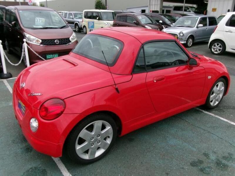 COPEN