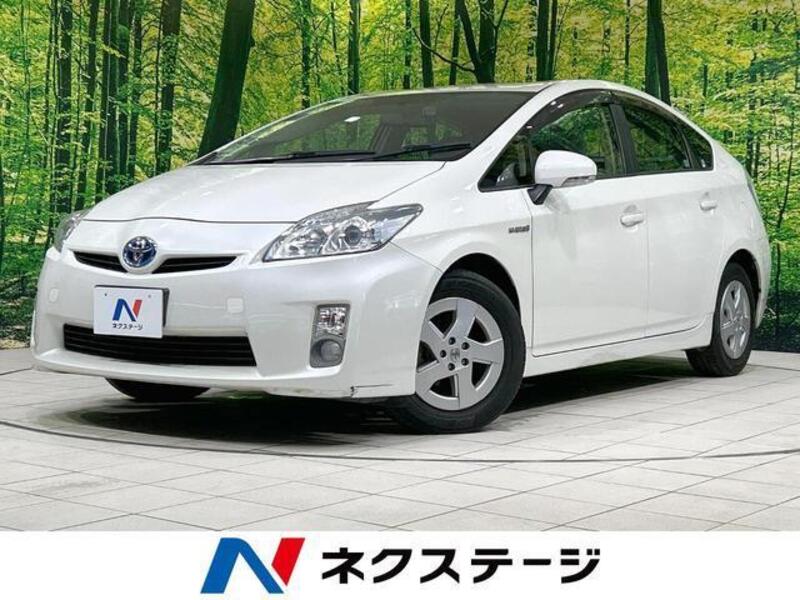 PRIUS-0