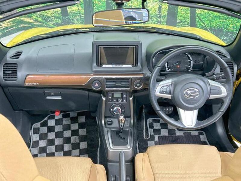 COPEN