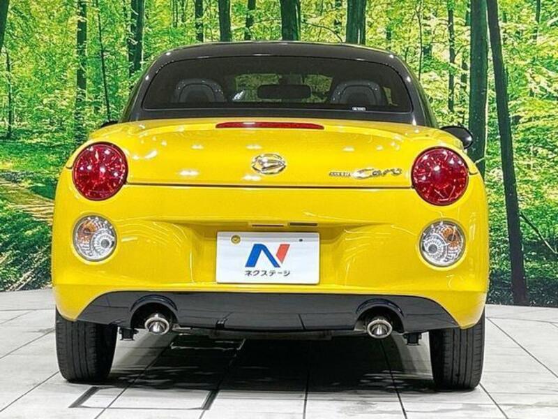 COPEN