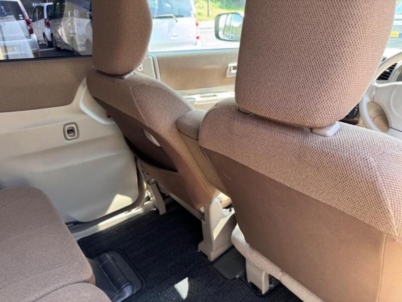 FLAIR WAGON