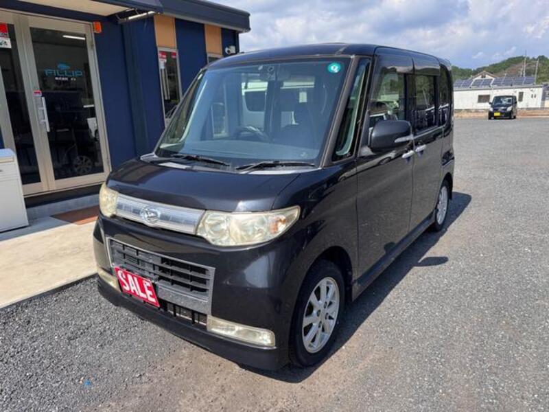 TANTO-0