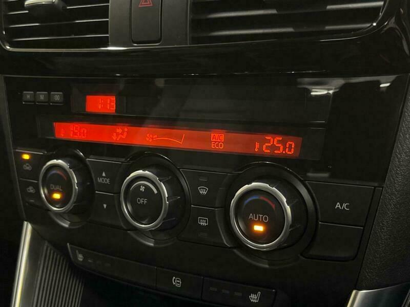 CX-5-10