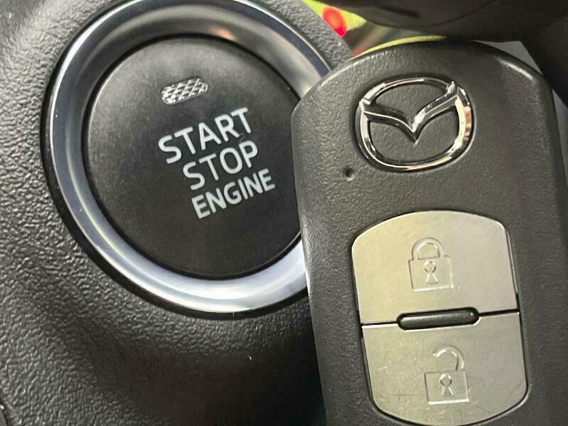 CX-5-7