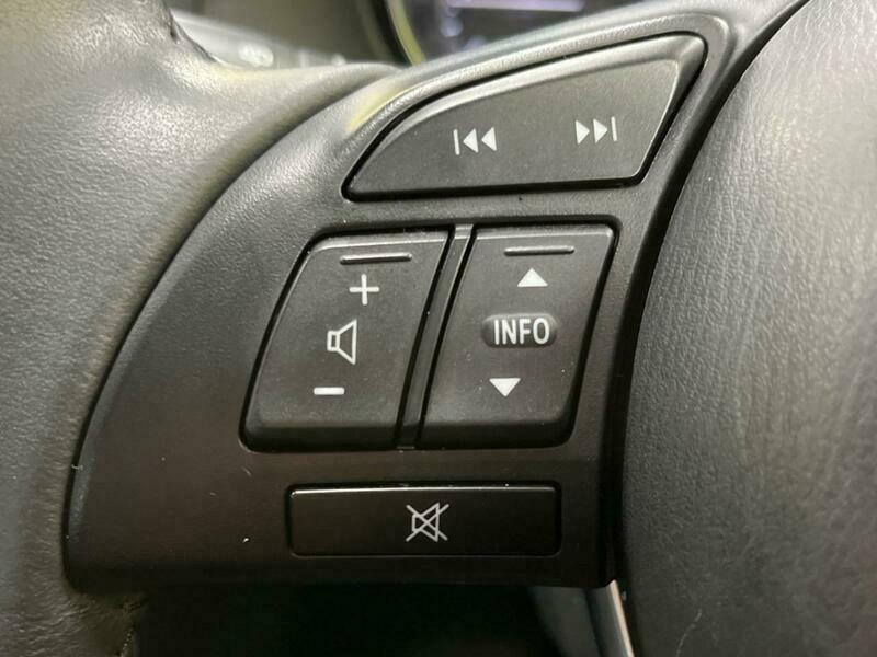 CX-5-33