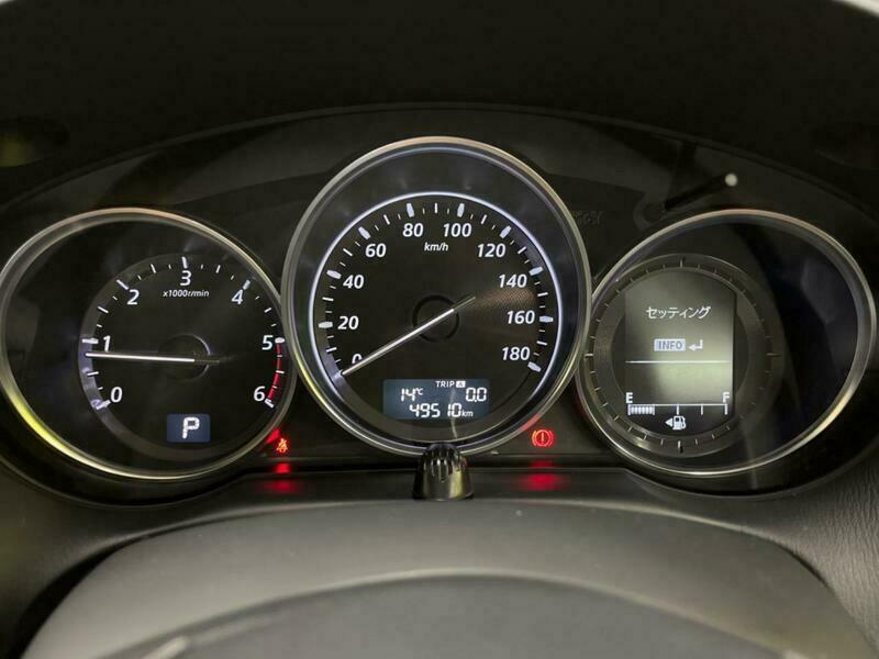 CX-5-71