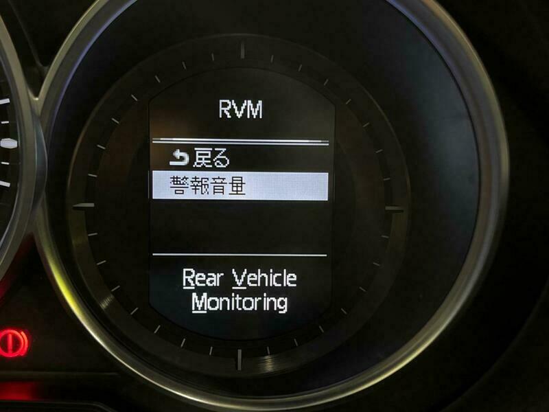 CX-5-16
