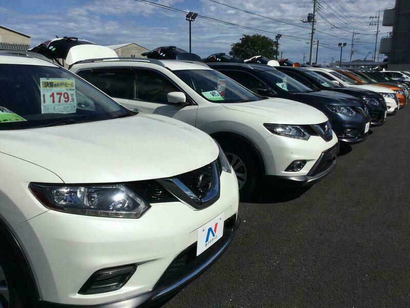 CX-5-57