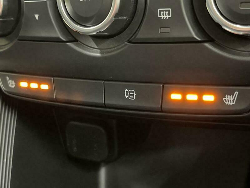 CX-5-38