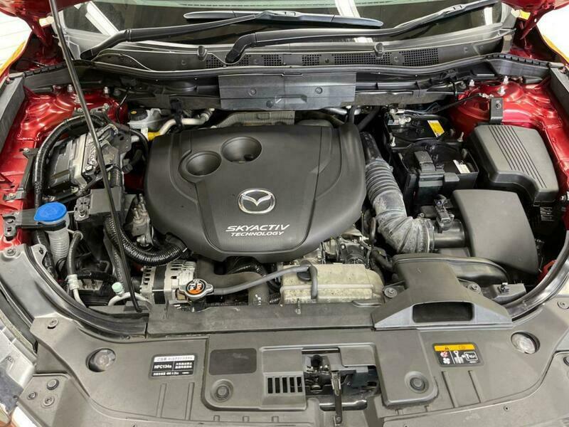 CX-5-54