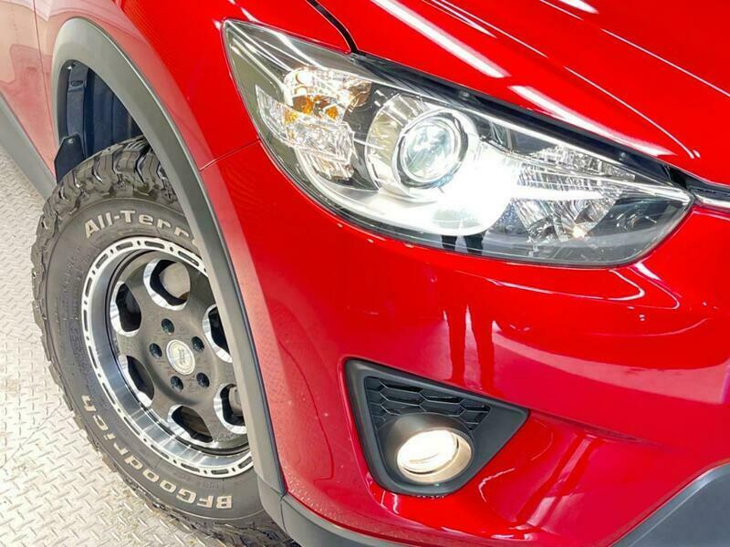 CX-5-43