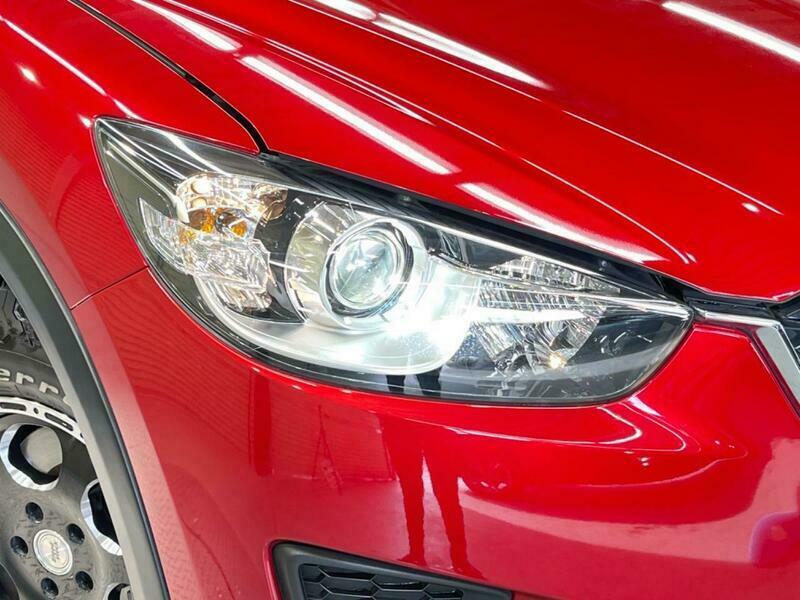 CX-5-70