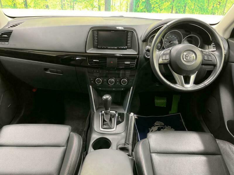 CX-5-73