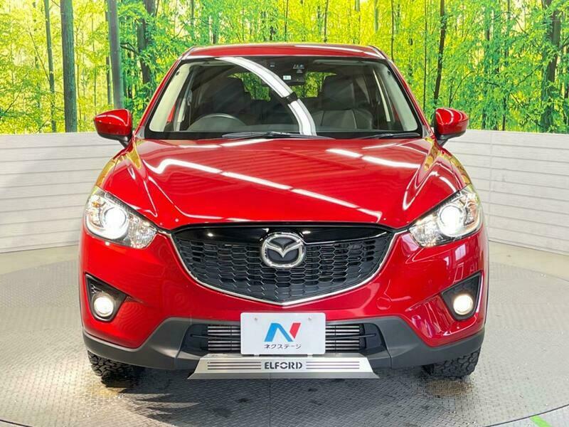 CX-5-29